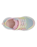 Toddler Light Up Sneakers