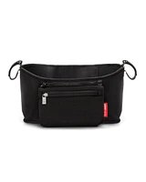 Grab & Go Stroller Organizer