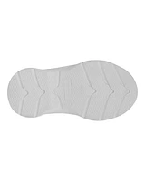 Toddler Light Up Sneakers