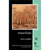 ARQUEOLOGIA (16)
