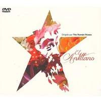 EL ANTILLANO CD