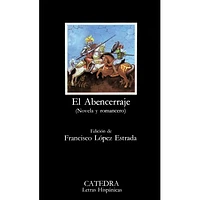 EL ABENCERRAJE