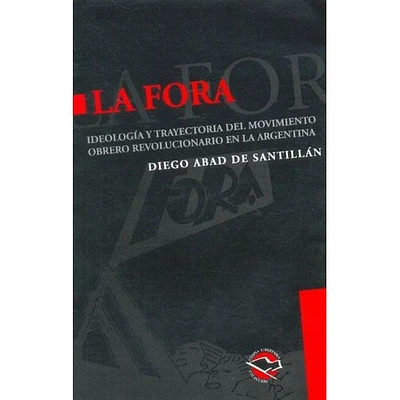 LA FORA