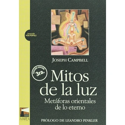 MANUAL PARA CATOLICOS DISCONFORMES