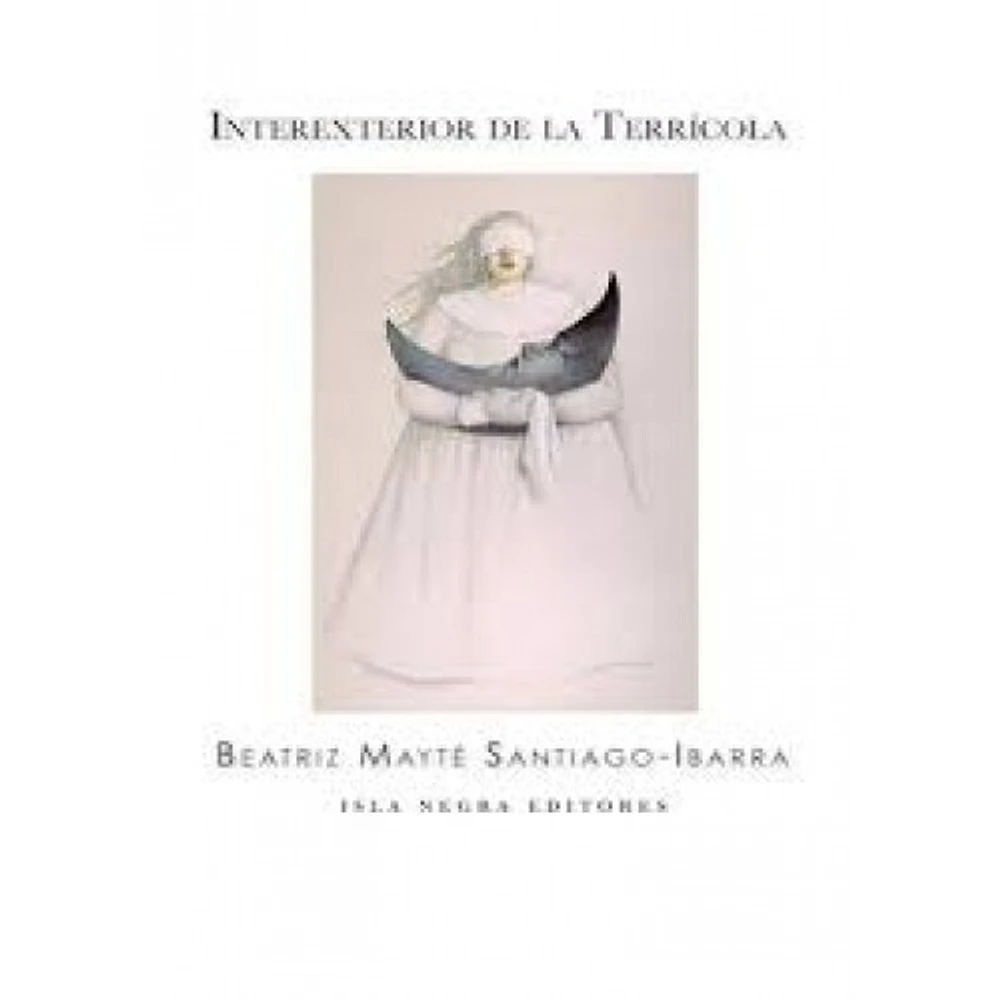 INTEREXTERIOR DE LA TERRICOLA