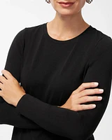 Touch of Cool™ Layering Tee