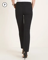 So Slimming Girlfriend Jeans