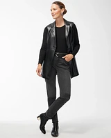 Touch of Cool™ Layering Tee