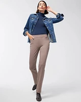 Brigitte™ Pull-On Pants