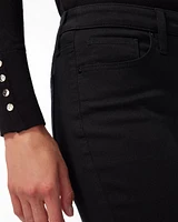 Girlfriend Jeans