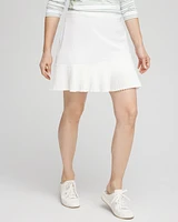Zenergy® UPF Neema Pleat Skort