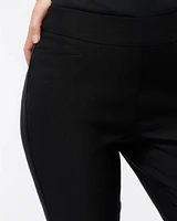 Brigitte™ Pull-On Pants