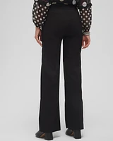 Brigitte™ Wide Leg Pants