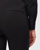 Juliet Kick Flare Pants