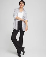 Ultra Flare So-Slimming Pants