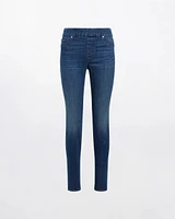 Pull-On Jeggings