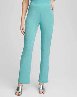 Travelers™ No Tummy Pants