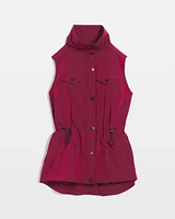 Zenergy® Water Resistant Cargo Vest