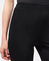 Travelers Essential Slim Pants