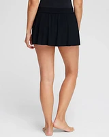 Magicsuit Tennis Swim Skirt