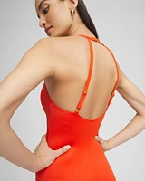 Miraclesuit® Wrapsody One Piece Swimsuit