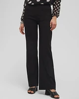 Brigitte™ Wide Leg Pants