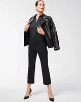 Juliet Kick Flare Pants