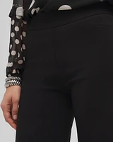 Brigitte™ Wide Leg Pants