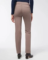 Brigitte™ Pull-On Pants