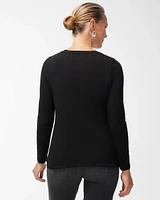 Touch of Cool™ Layering Tee