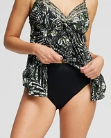 Miraclesuit Swim Bottom