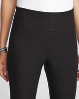 Ultra Flare So-Slimming Pants