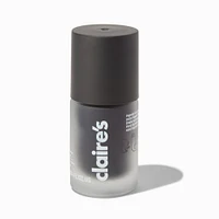 Matte Effect Vegan Nail Polish