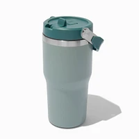 Mini Stainless Steel Water Bottle