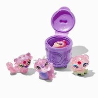 Magic Mixies™ Minis™ Shimmerverse Series Blind Bag -Styles Vary