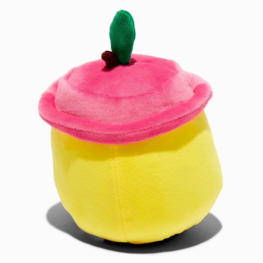 Squishmallows™ 5" Scented Mystery Squad Plush Toy Blind Bag - Styles Vary