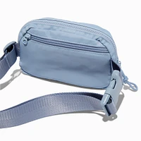 Nylon Belt Bag