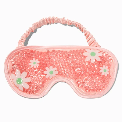 Daisy Cooling Eye Mask