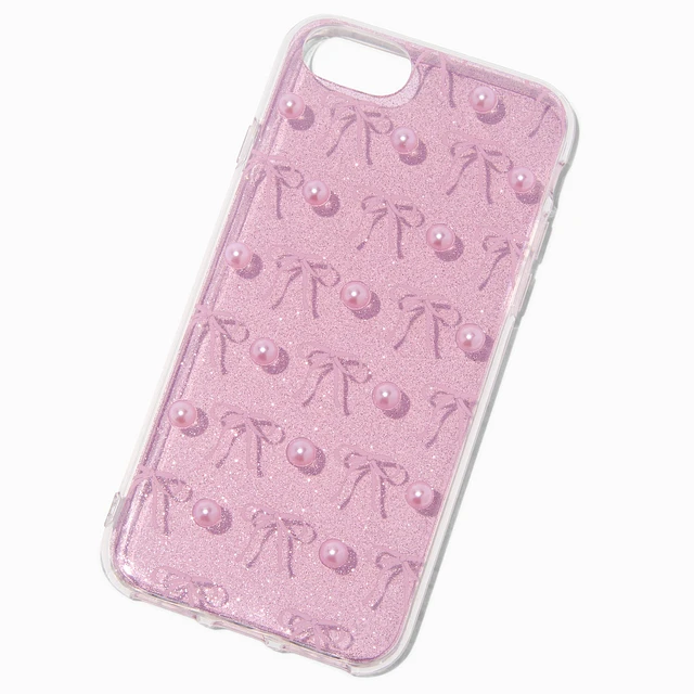 leather phone case wallet Premium Leather İphone Case