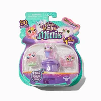 Magic Mixies™ Minis™ Shimmerverse Series Blind Bag -Styles Vary