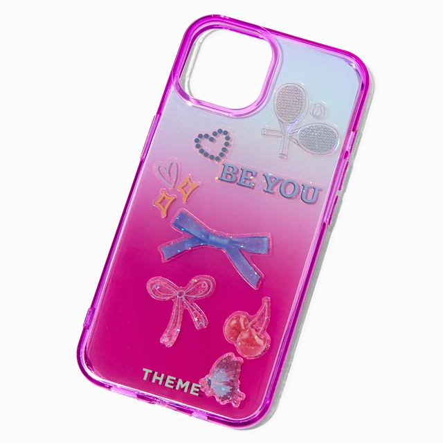 custom anime phone cases Custom Phone Cases iphone 13/14/15/16/17 Pro Max Phone Cases Customized  Cute Phone Cases