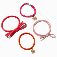 Beachfront Hair Ties