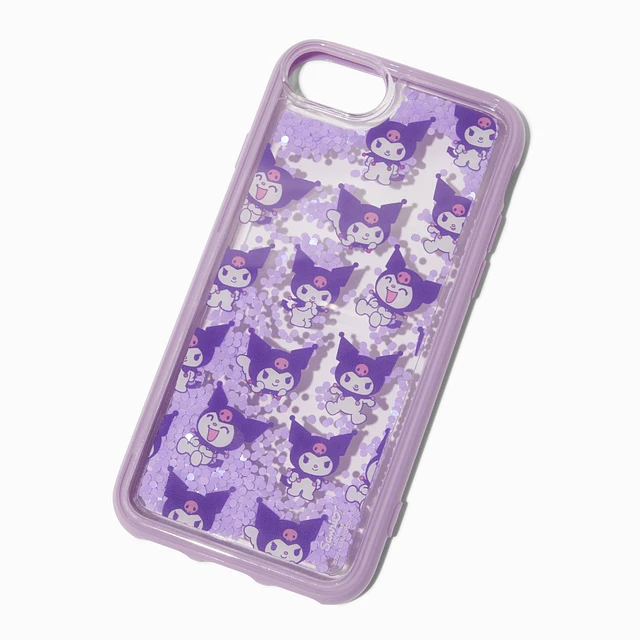 nic phone case Art Clas