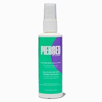 Ear Piercing After Care Cleanser Travel Spray