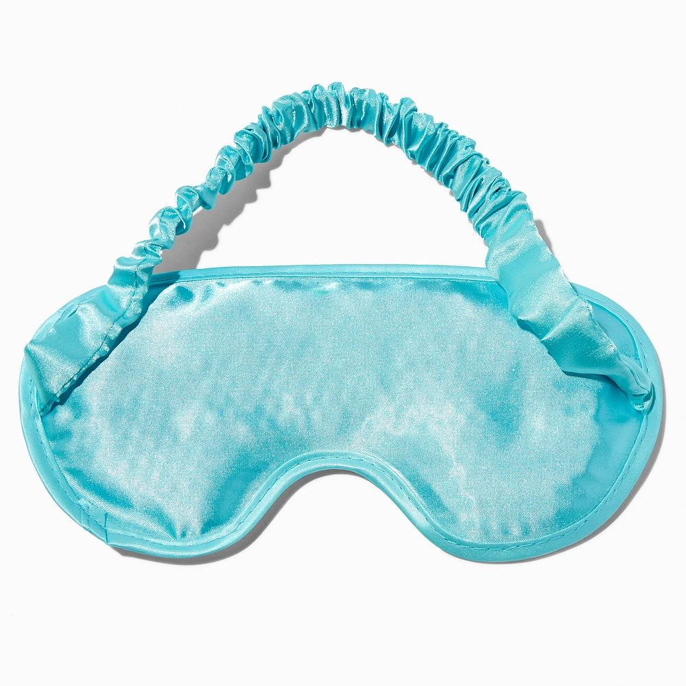 Daisy Cooling Eye Mask