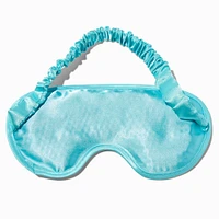 Daisy Cooling Eye Mask