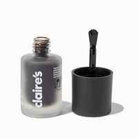 Matte Effect Vegan Nail Polish