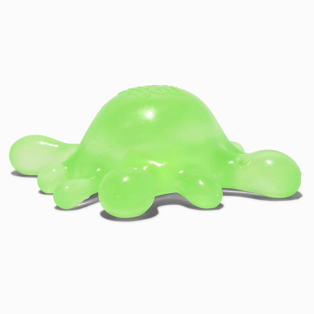 Schylling® NeeDoh™ Sploot Splat Fidget Toy