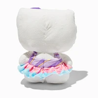 Hello Kitty® And Friends Series 8" Hello Kitty® Plush Toy