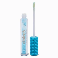 Bling Glitter Lip Gloss Wand